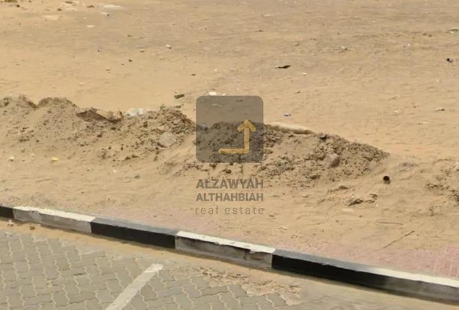 71087751 - Property Image 2