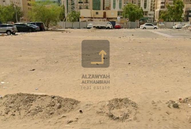 71087751 - Property Image 3