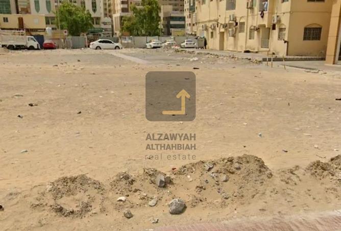 71087751 - Property Main Image