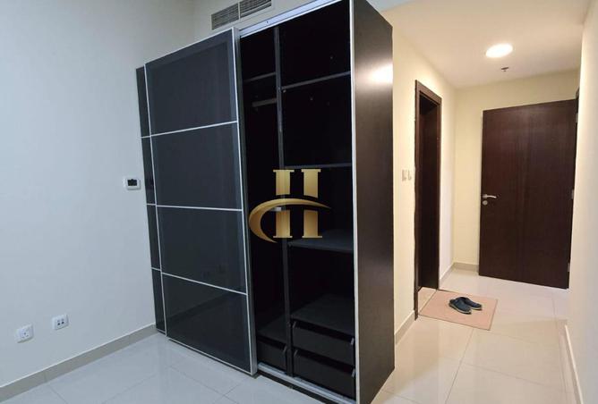 116376455 - صورة العقار 3