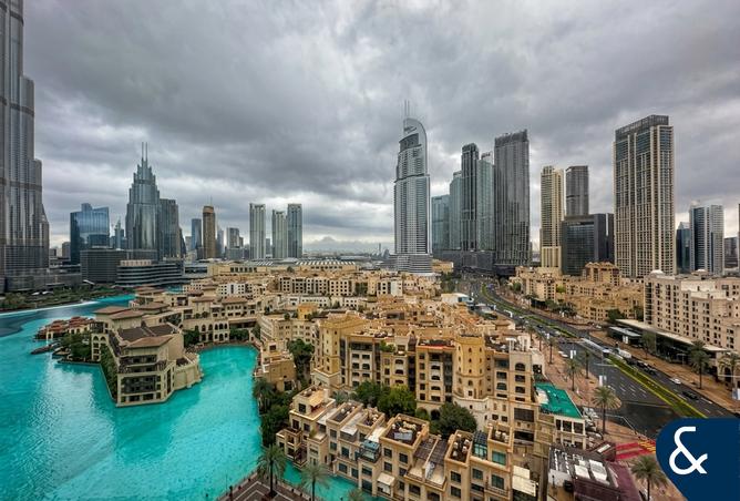 68270879 - الصورة الرئيسية للعقار