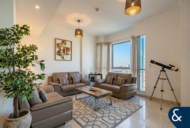 68270879 - صورة العقار 2