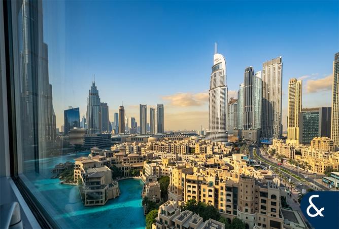 68270879 - الصورة الرئيسية للعقار