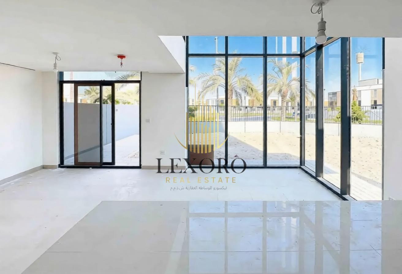 Best Deal | Single Row | Park View photo 8