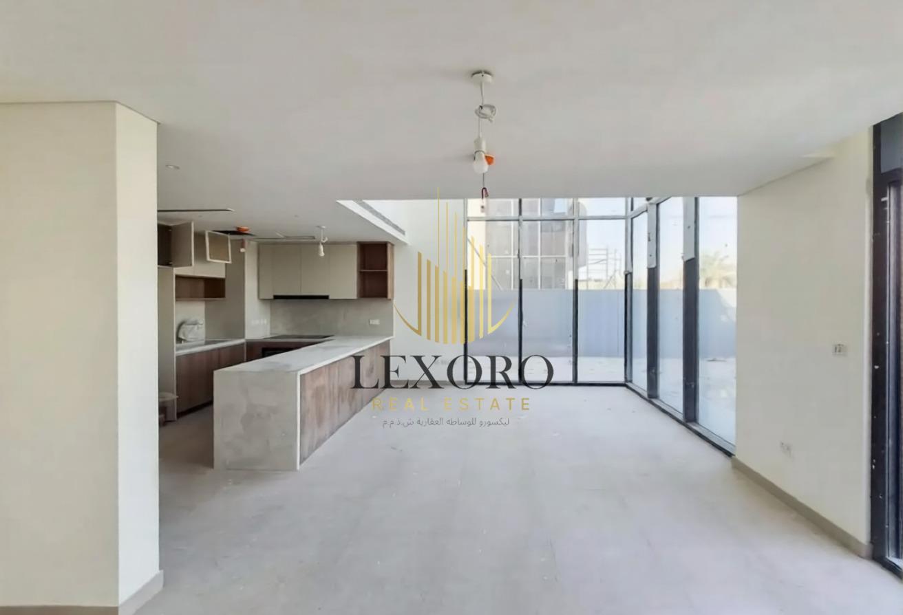 Best Deal | Single Row | Park View photo 11