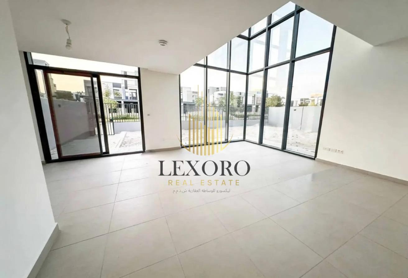 Best Deal | Single Row | Park View photo 9