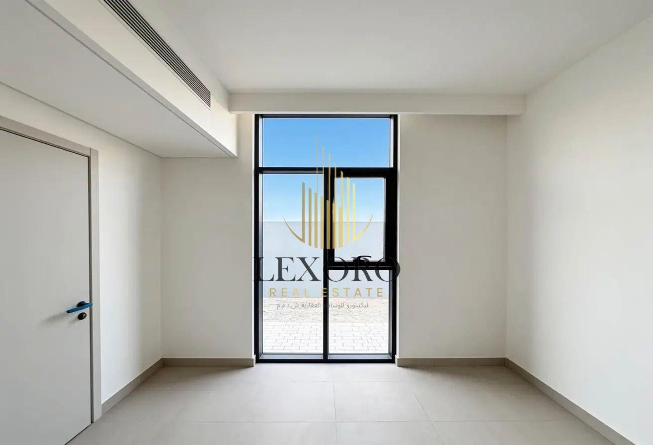 Best Deal | Single Row | Park View photo 6