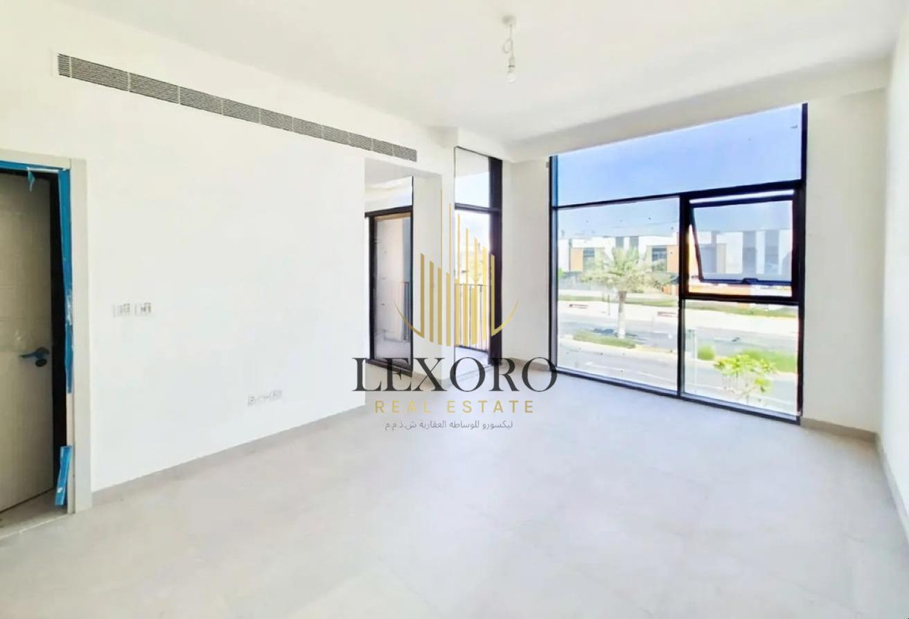 Best Deal | Single Row | Park View photo 10