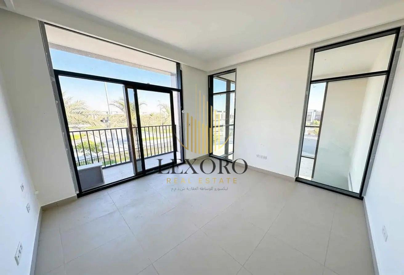 Best Deal | Single Row | Park View photo 4