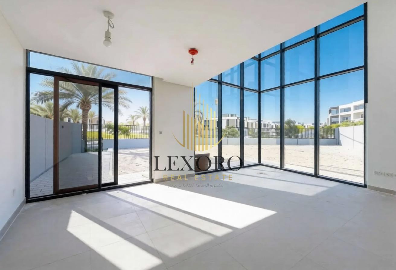 Best Deal | Single Row | Park View photo 7