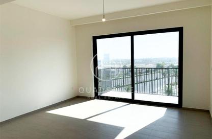 Apartment - 2 Bedrooms - 2 Bathrooms for rent in Park Ridge Tower C - Park Ridge - Dubai Hills Estate - Dubai Apartment - 2 Bedrooms - 2 Bathrooms for rent in Park Ridge Tower C - Park Ridge - Dubai Hills Estate - Dubai