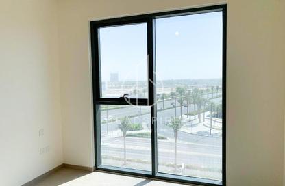 Apartment - 2 Bedrooms - 2 Bathrooms for rent in Park Ridge Tower C - Park Ridge - Dubai Hills Estate - Dubai Apartment - 2 Bedrooms - 2 Bathrooms for rent in Park Ridge Tower C - Park Ridge - Dubai Hills Estate - Dubai