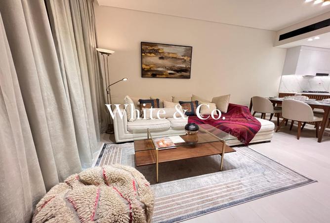 119035371 - Property Main Image