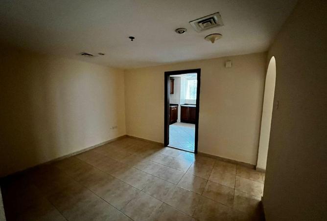 16105783 - صورة العقار 3