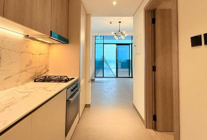 16289781 - صورة العقار 3