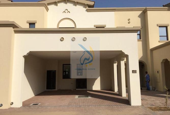 16069261 - صورة العقار 2