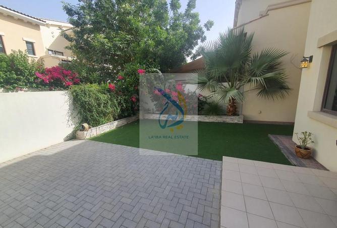 16069261 - الصورة الرئيسية للعقار