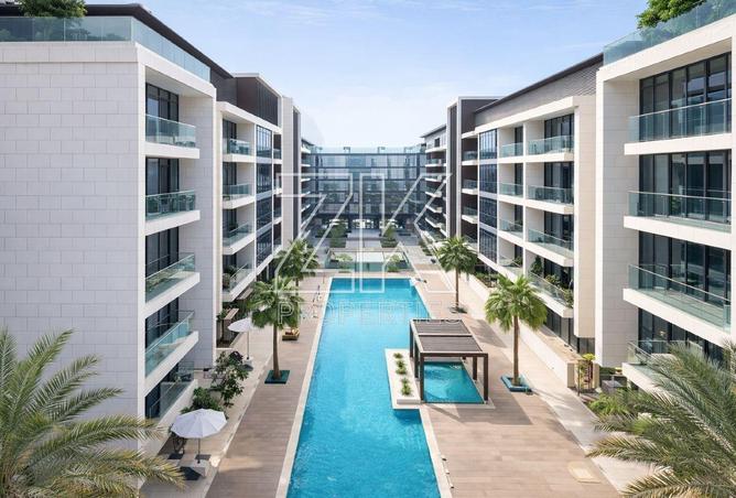 54924471 - Property Image 3