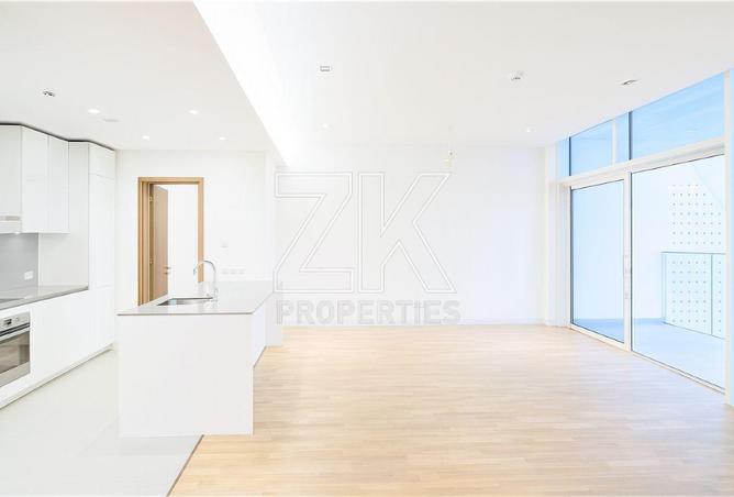 54924471 - Property Image 2