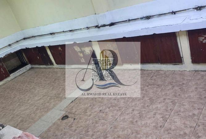 115039041 - Property Image 3