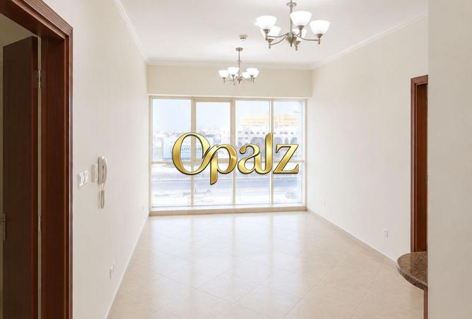 128384905 - Property Main Image