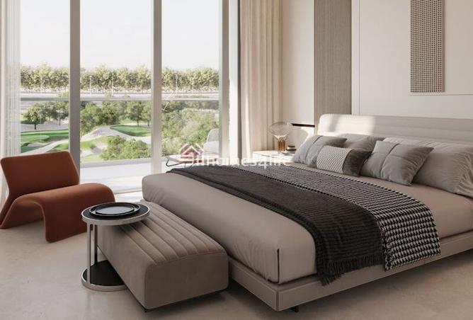 15969208 - صورة العقار 3