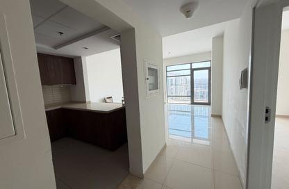 Apartment - 1 - 1 for rent in Uptown Al Zahia - Al Zahia - Muwaileh Commercial - Sharjah