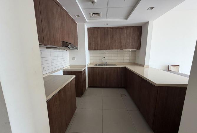 145075663 - Property Image 3