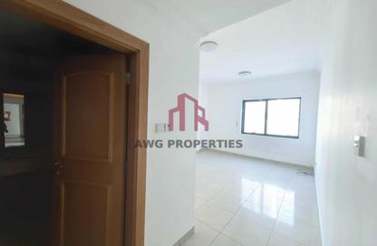 Office Space - Studio for rent in Mazaya Centre - Sheikh Zayed Road - Dubai Office Space - Studio for rent in Mazaya Centre - Sheikh Zayed Road - Dubai