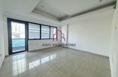 Office Space - Studio for rent in Mazaya Centre - Sheikh Zayed Road - Dubai