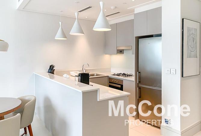 2OlwDihF18K - صورة العقار 3