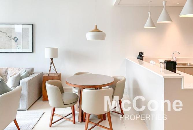 2OlwDihF18K - صورة العقار 2