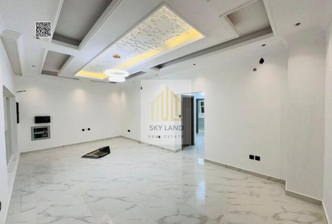 71149393 - Property Image 3