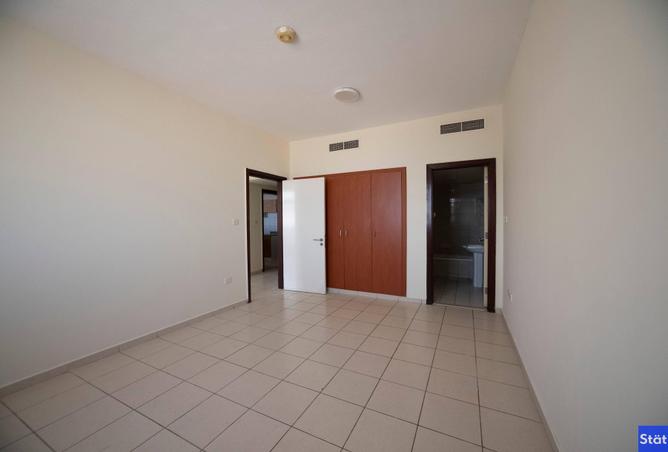 For Rent | 1BHK with Balcony | D06 China Cluster