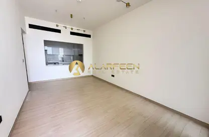 Apartment - 2 Bedrooms - 2 Bathrooms for rent in Binghatti Crescent - District 11 - Jumeirah Village Circle - Dubai