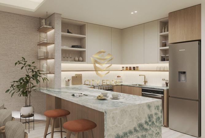 62860156 - صورة العقار 3