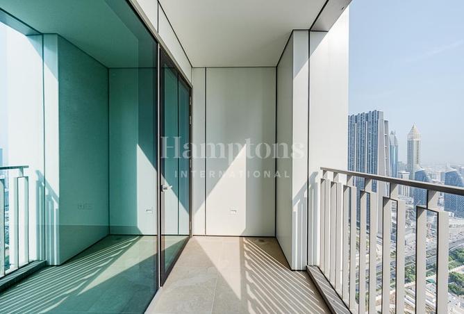 16309383 - الصورة الرئيسية للعقار