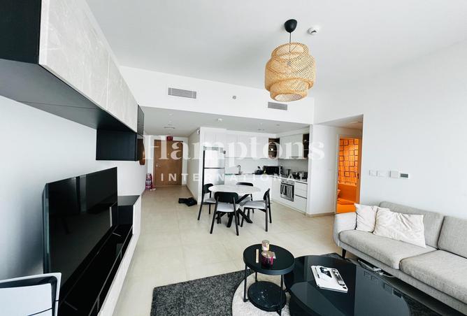 16309383 - صورة العقار 3