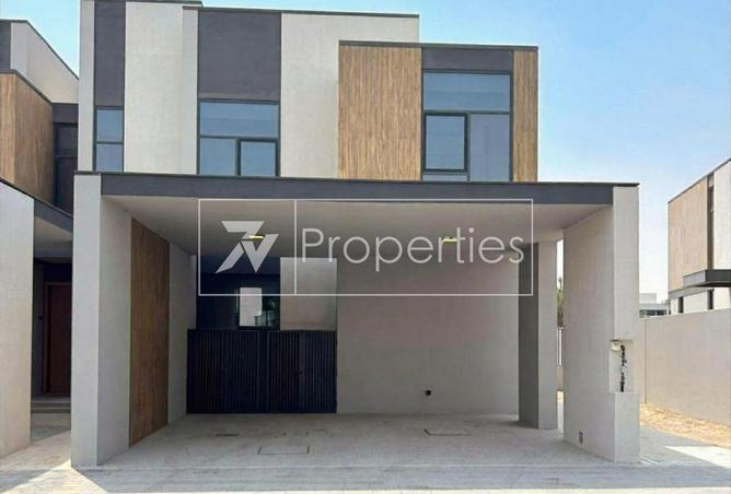 86167676 - الصورة الرئيسية للعقار