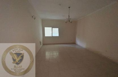 Apartment - 1 Bedroom - 1 Bathroom for rent in Qasimia 13 building - Al Nad - Al Qasimia - Sharjah Apartment - 1 Bedroom - 1 Bathroom for rent in Qasimia 13 building - Al Nad - Al Qasimia - Sharjah