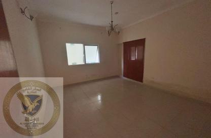 Apartment - 1 Bedroom - 1 Bathroom for rent in Qasimia 13 building - Al Nad - Al Qasimia - Sharjah