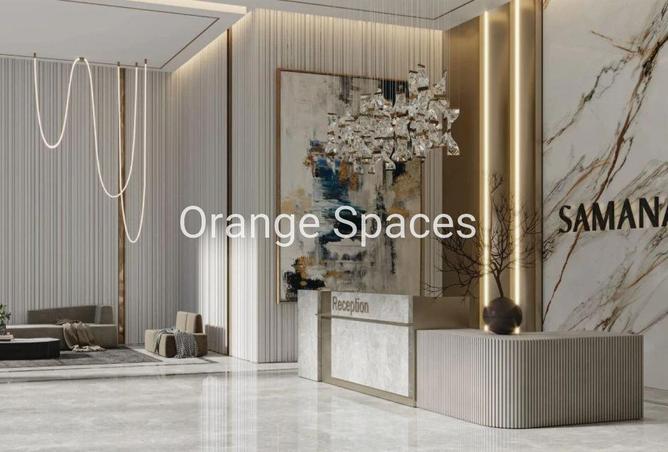 88748500 - Property Main Image