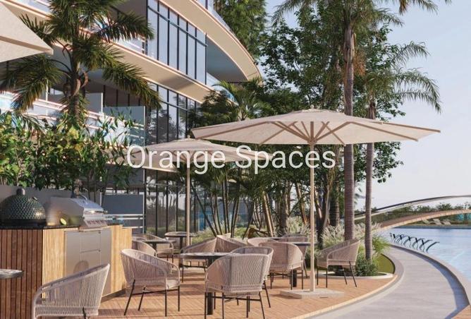 88748500 - Property Image 3