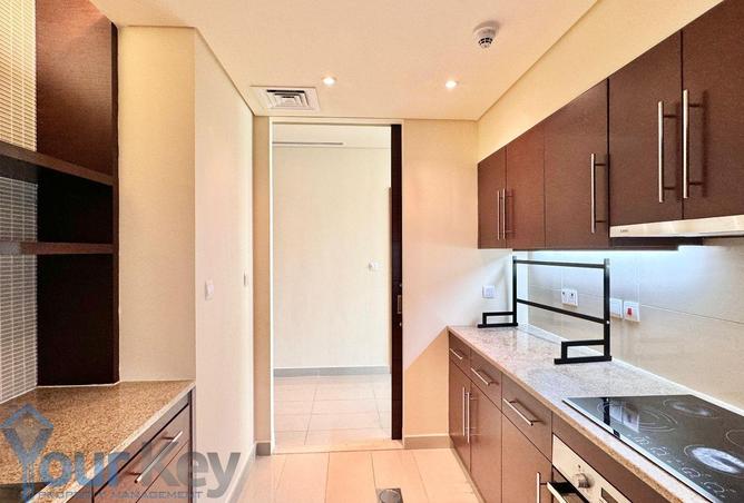 76166574 - Property Image 3