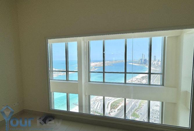 76166574 - Property Image 2