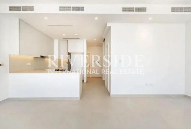 86170736 - Property Main Image
