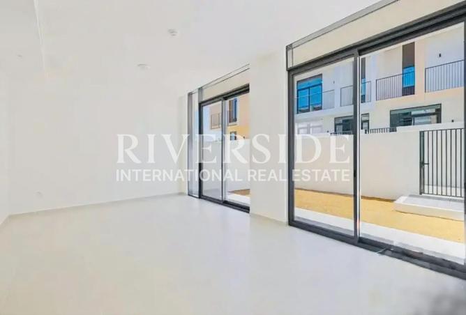 86170736 - Property Image 3