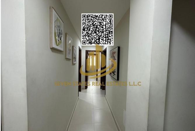 16065186 - Property Image 2