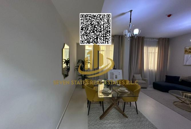 16065186 - Property Image 3