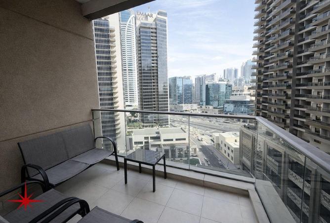 101270012 - Property Image 2